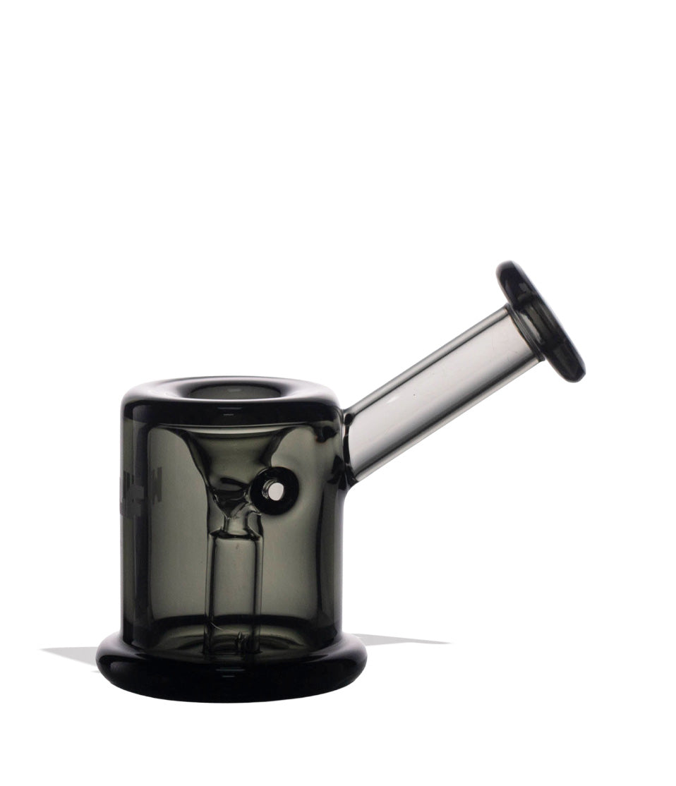 Wulf Mods Rypp Bubbler - Discreet Smoker