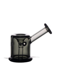 Wulf Mods Rypp Bubbler - Discreet Smoker
