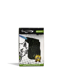 Wulf Mods Speed Torch - Discreet Smoker