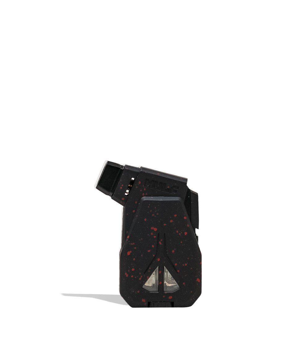Wulf Mods Speed Torch - Discreet Smoker
