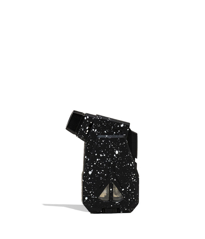 Wulf Mods Speed Torch, Black-White Spatter