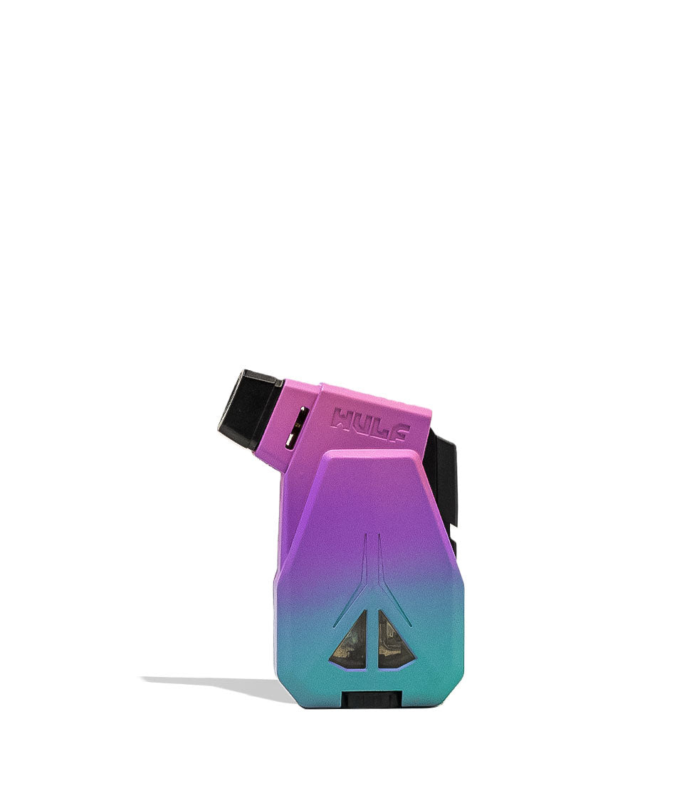 Wulf Mods Speed Torch - Discreet Smoker