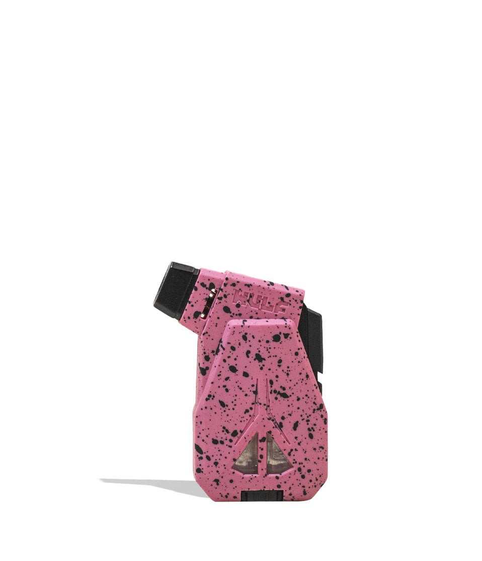Wulf Mods Speed Torch - Discreet Smoker