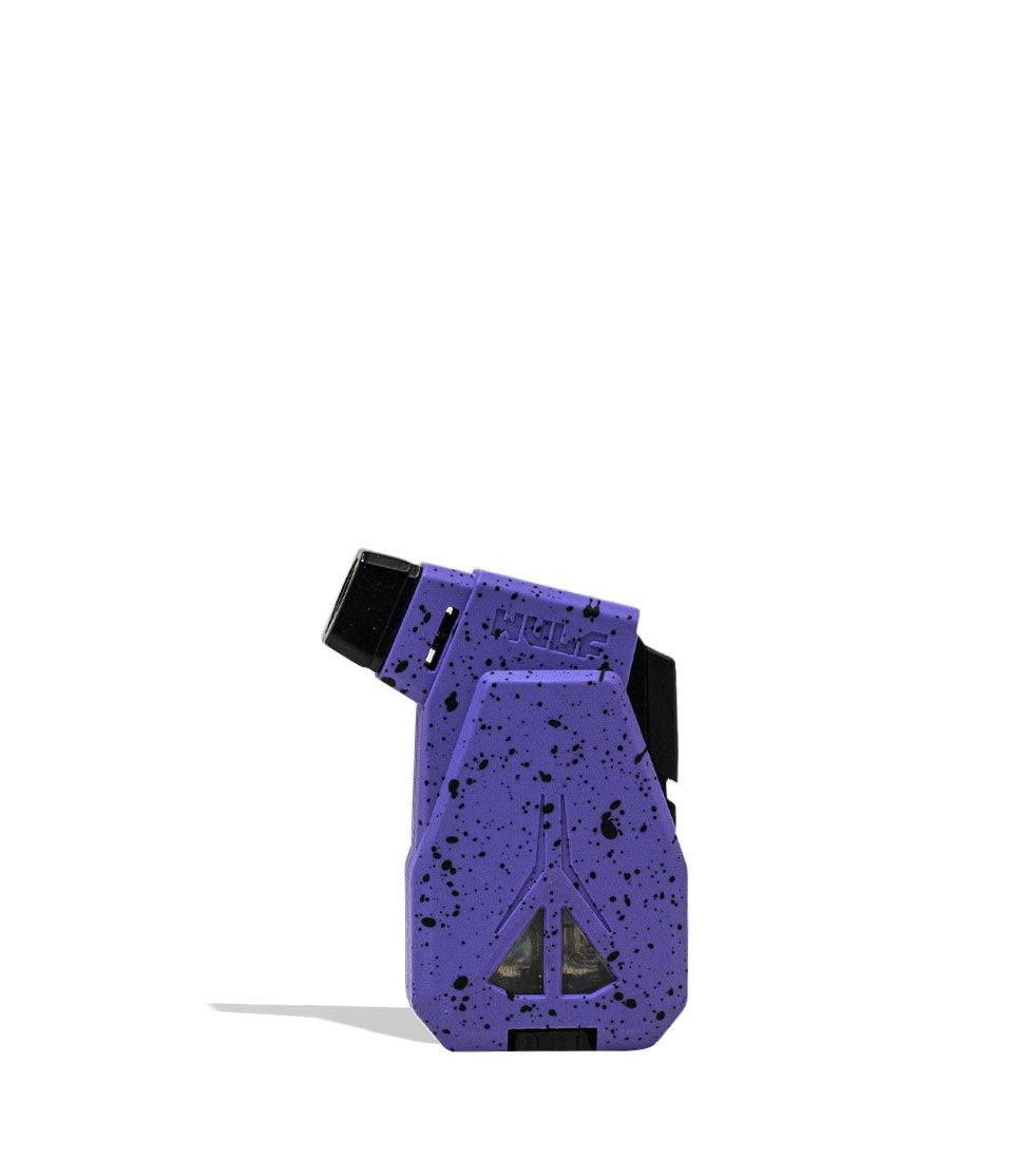 Wulf Mods Speed Torch - Discreet Smoker