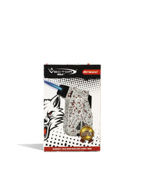 Wulf Mods Speed Torch - Discreet Smoker