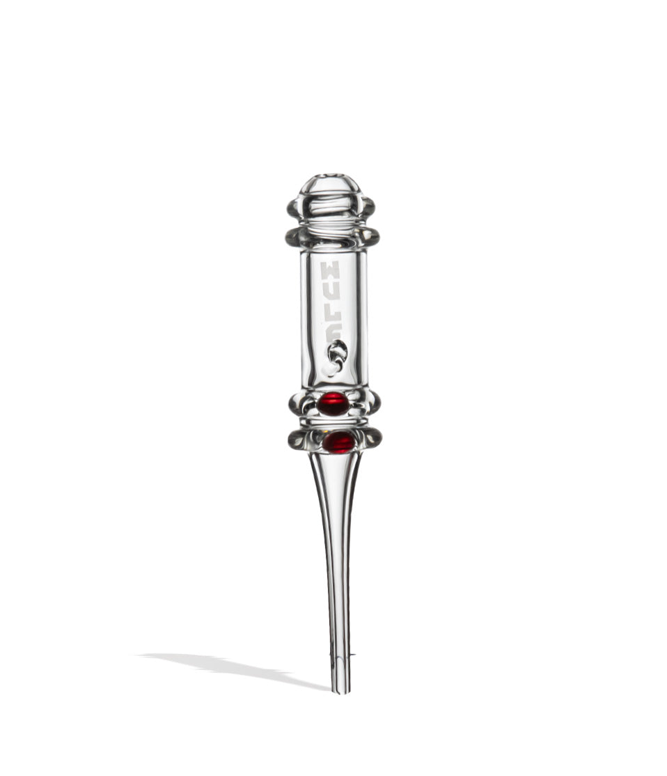 Wulf Mods Spike Nectar Straw - Discreet Smoker