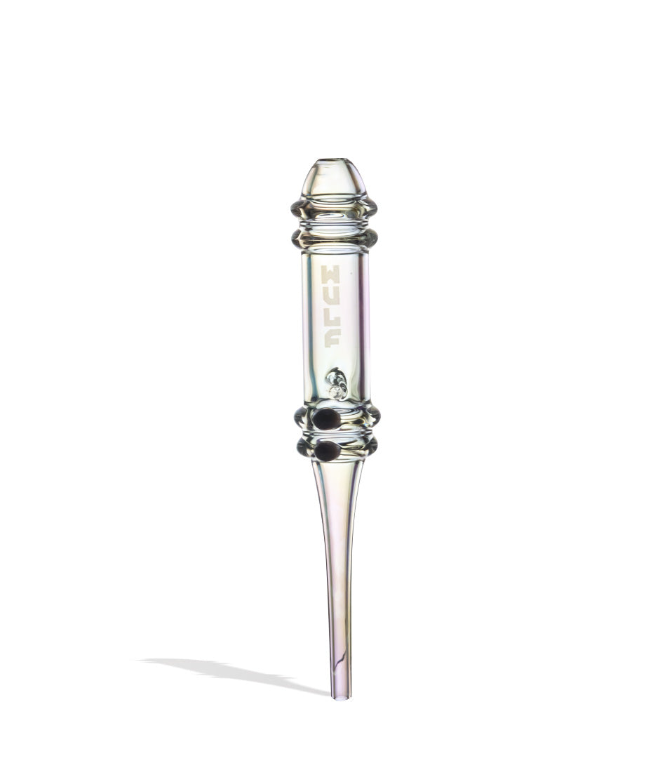 Wulf Mods Spike Nectar Straw - Discreet Smoker