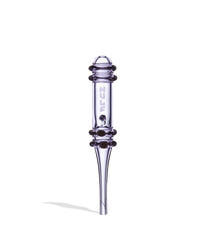 Wulf Mods Spike Nectar Straw - Discreet Smoker