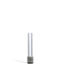 Wulf Mods Timber Water Filtered Nectar Collector - Discreet Smoker