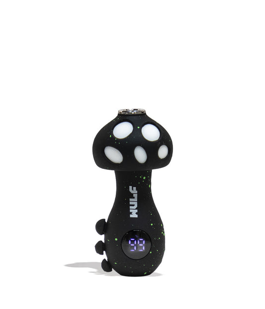 Wulf Mods TRYP Mushroom Shaped Variable Voltage Battery - Discreet Smoker