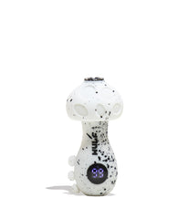Wulf Mods TRYP Mushroom Shaped Variable Voltage Battery - Discreet Smoker
