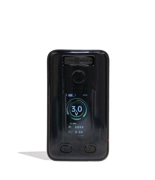 Wulf Mods UNI 3.0 Universal Variable Voltage Battery - Discreet Smoker