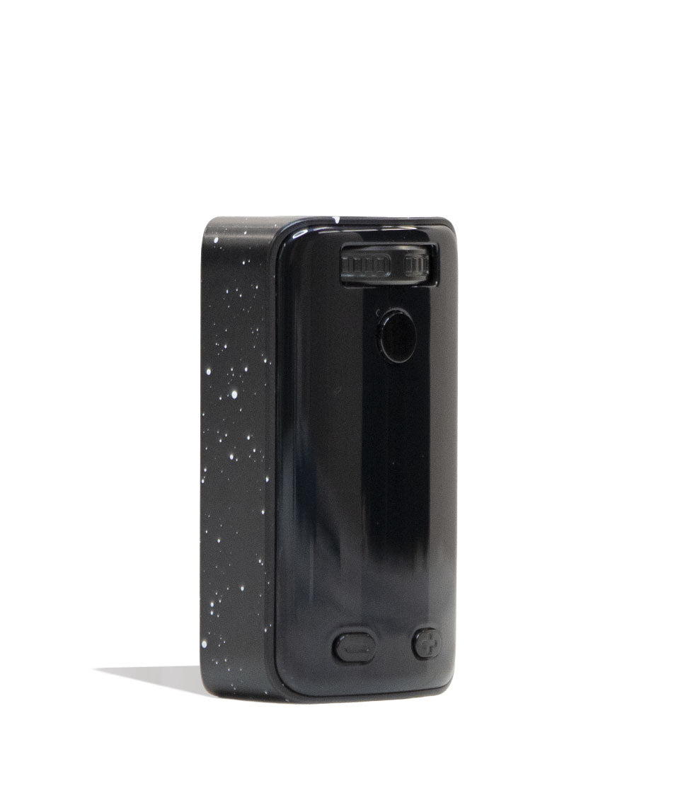 Wulf Mods UNI 3.0 Universal Variable Voltage Battery - Discreet Smoker