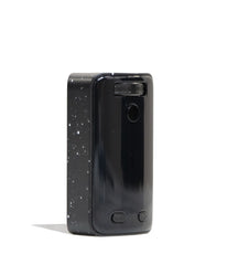 Wulf Mods UNI 3.0 Universal Variable Voltage Battery - Discreet Smoker