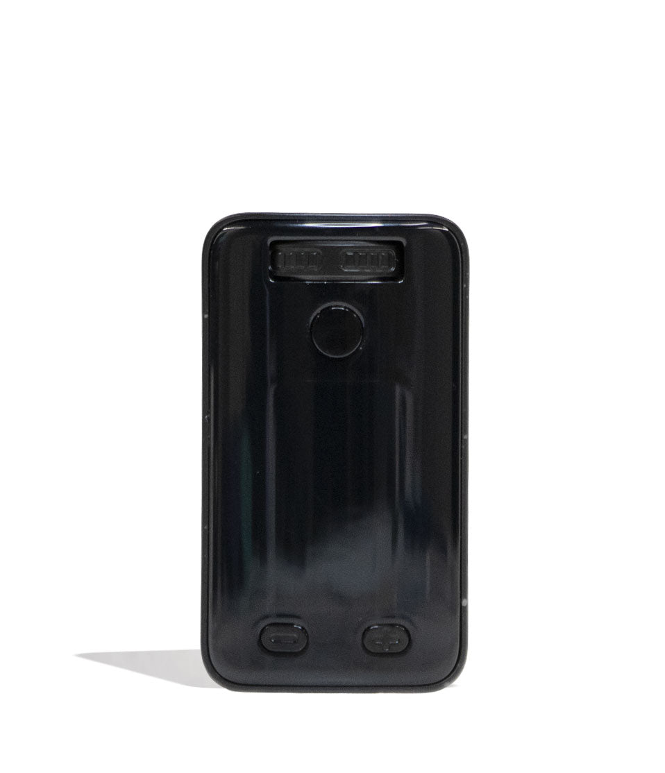 Wulf Mods UNI 3.0 Universal Variable Voltage Battery - Discreet Smoker