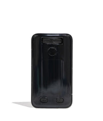 Wulf Mods UNI 3.0 Universal Variable Voltage Battery - Discreet Smoker