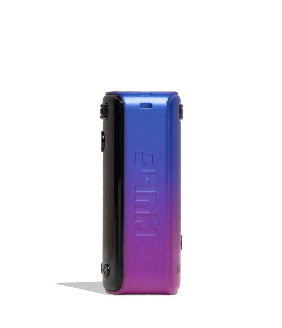 Wulf Mods UNI 3.0 Universal Variable Voltage Battery - Discreet Smoker