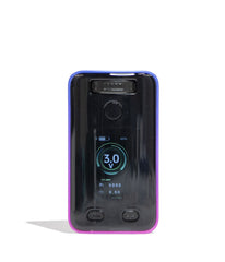 Wulf Mods UNI 3.0 Universal Variable Voltage Battery - Discreet Smoker