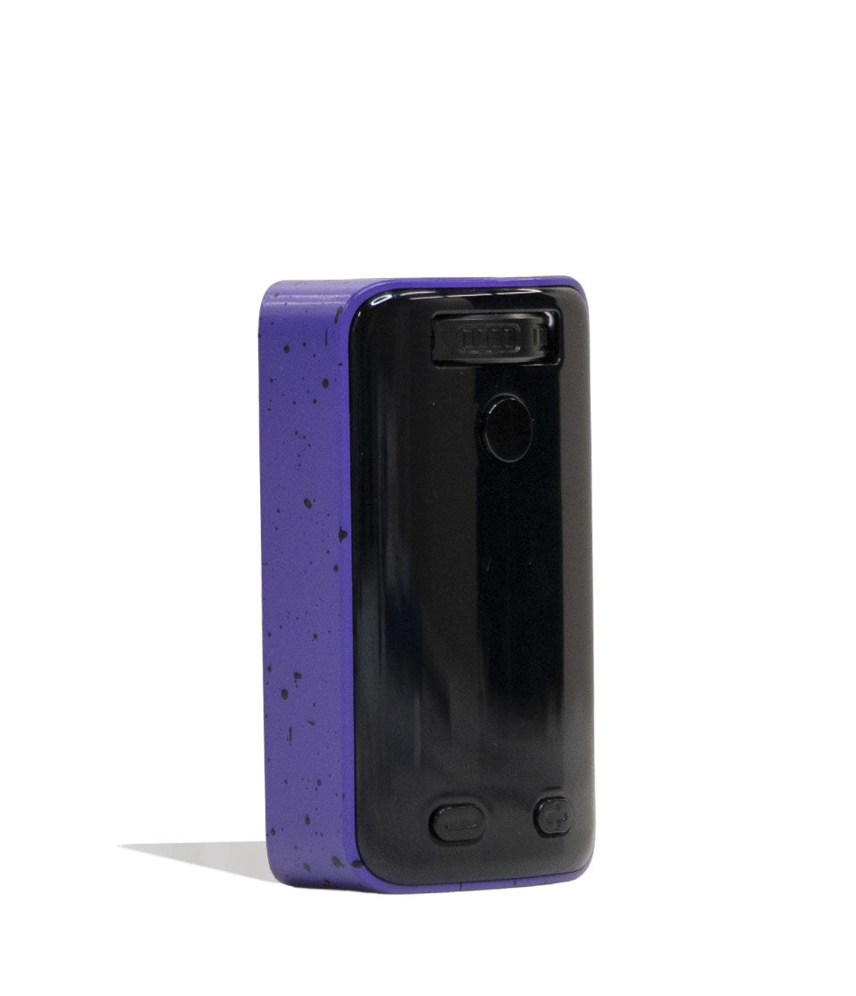 Wulf Mods UNI 3.0 Universal Variable Voltage Battery - Discreet Smoker