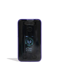 Wulf Mods UNI 3.0 Universal Variable Voltage Battery - Discreet Smoker