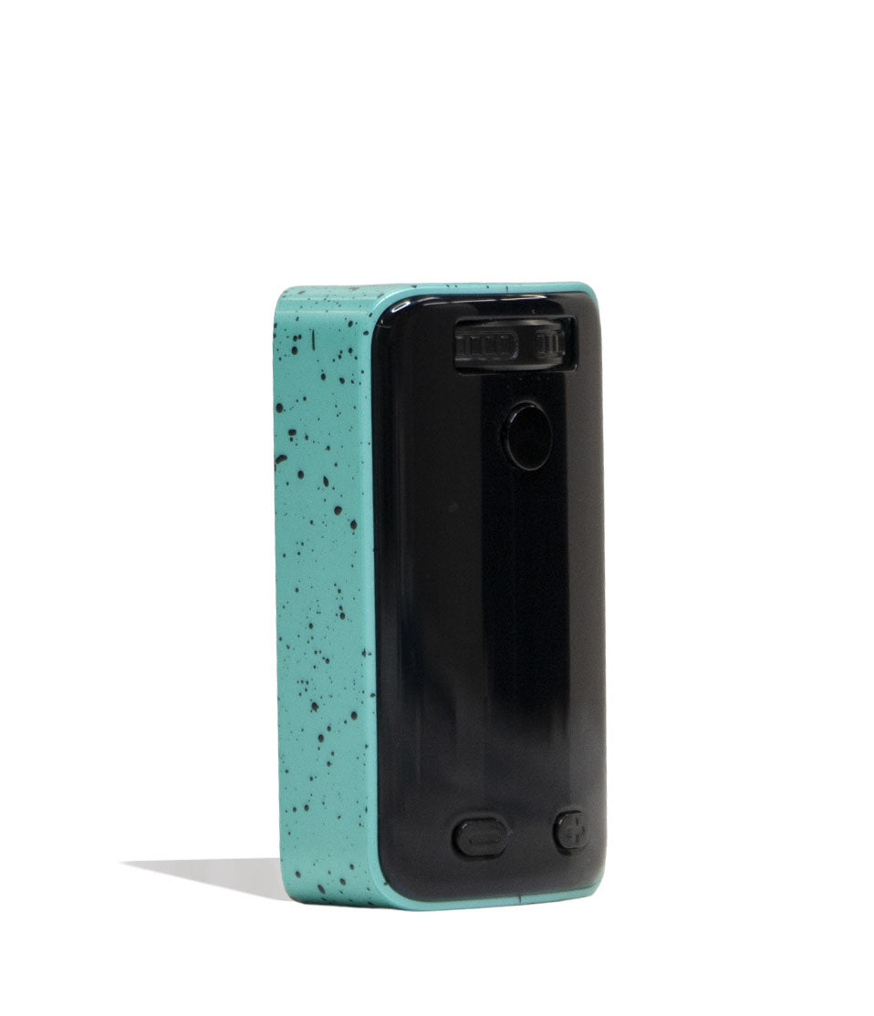 Wulf Mods UNI 3.0 Universal Variable Voltage Battery - Discreet Smoker