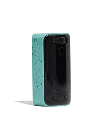 Wulf Mods UNI 3.0 Universal Variable Voltage Battery - Discreet Smoker