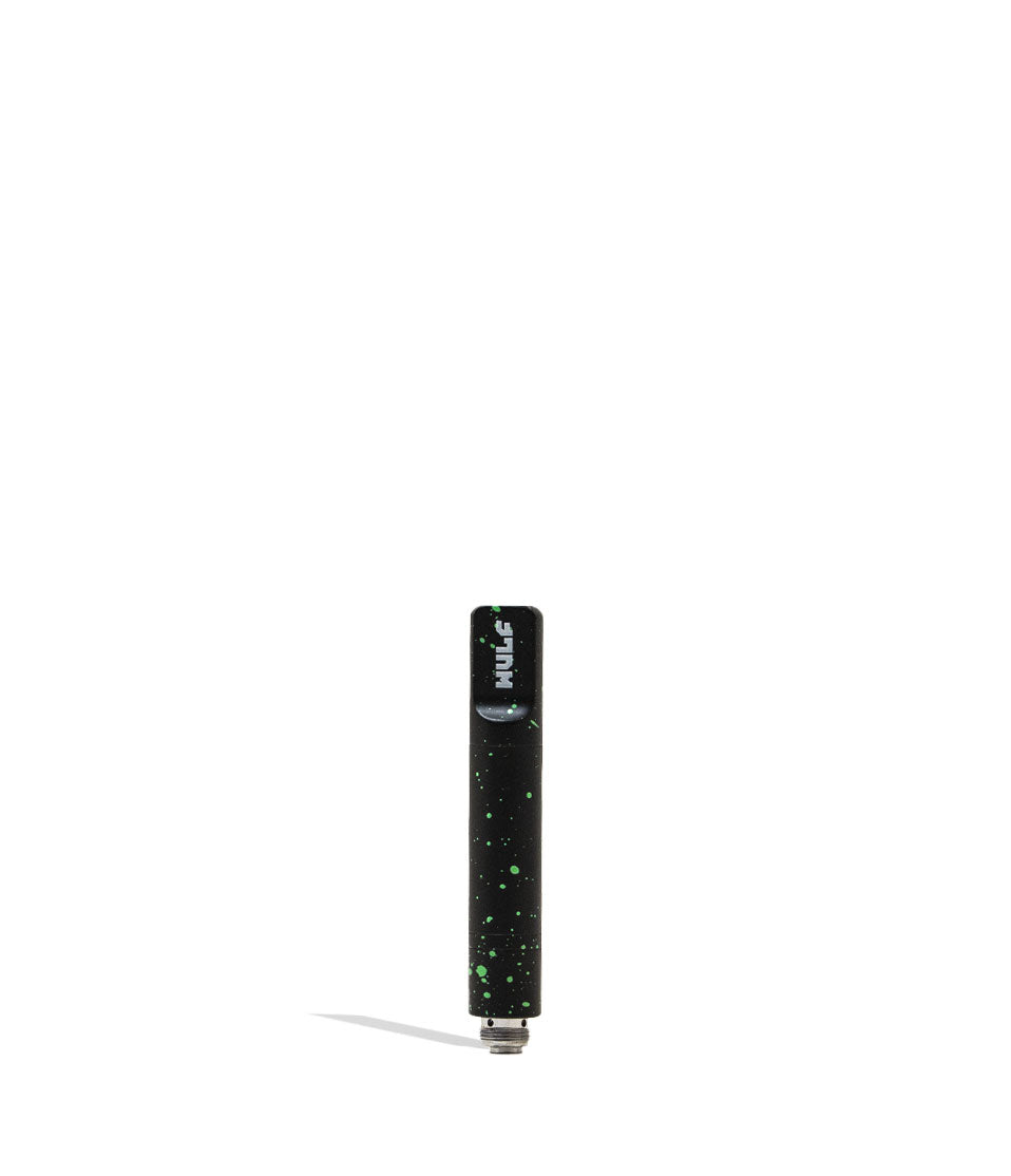 Wulf Mods UNI Max Concentrate Kit (Vaporizer + 510 Battery) - Discreet Smoker
