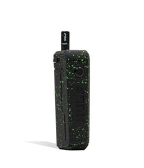 Wulf Mods UNI Max Concentrate Kit (Vaporizer + 510 Battery) - Discreet Smoker