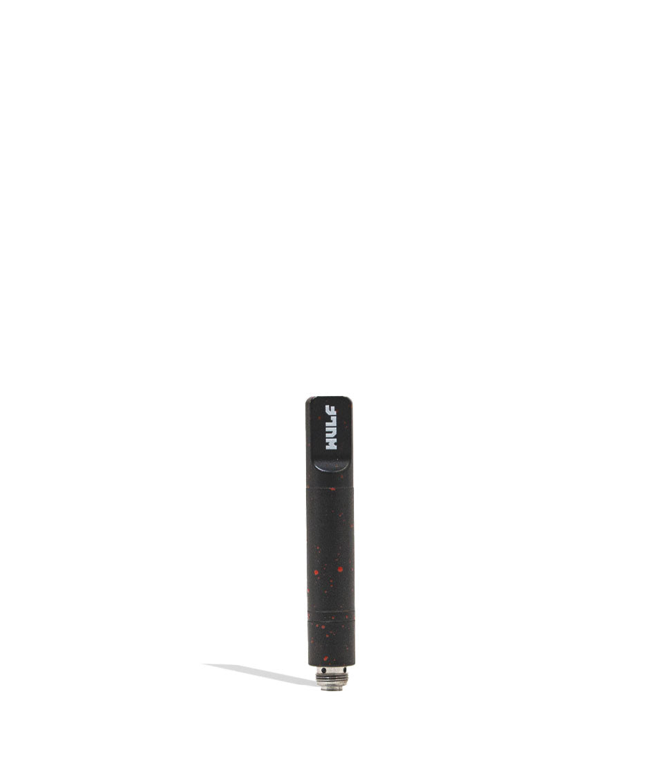 Wulf Mods UNI Max Concentrate Kit (Vaporizer + 510 Battery) - Discreet Smoker
