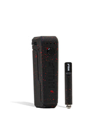 Wulf Mods UNI Max Concentrate Kit (Vaporizer + 510 Battery) - Discreet Smoker