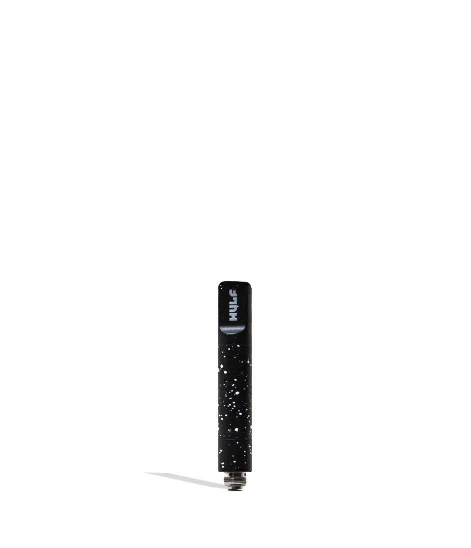 Wulf Mods UNI Max Concentrate Kit (Vaporizer + 510 Battery) - Discreet Smoker