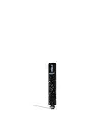 Wulf Mods UNI Max Concentrate Kit (Vaporizer + 510 Battery) - Discreet Smoker