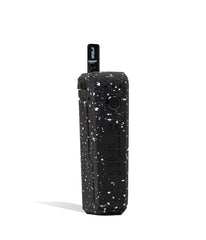 Wulf Mods UNI Max Concentrate Kit (Vaporizer + 510 Battery) - Discreet Smoker