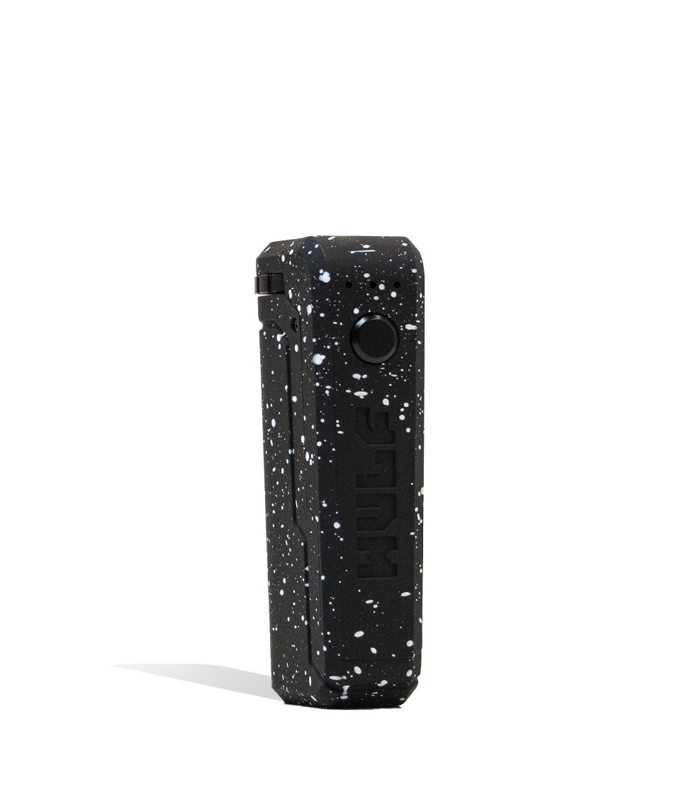 Wulf Mods UNI Max Concentrate Kit - Discreet Smoker