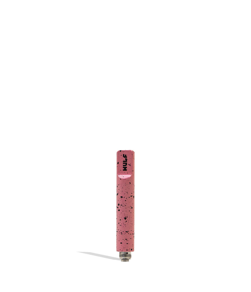 Wulf Mods UNI Max Concentrate Kit (Vaporizer + 510 Battery) - Discreet Smoker