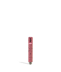 Wulf Mods UNI Max Concentrate Kit (Vaporizer + 510 Battery) - Discreet Smoker