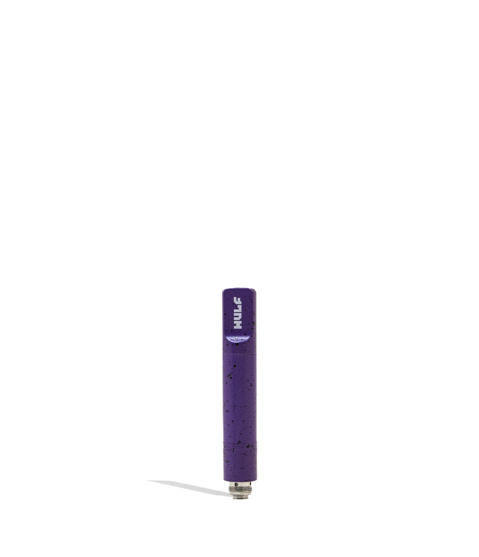 Wulf Mods UNI Max Concentrate Kit (Vaporizer + 510 Battery) - Discreet Smoker