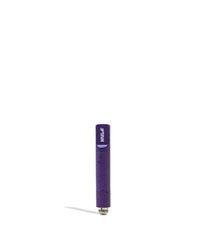 Wulf Mods UNI Max Concentrate Kit (Vaporizer + 510 Battery) - Discreet Smoker