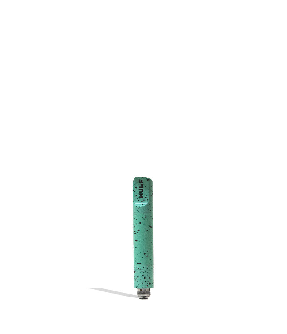 Wulf Mods UNI Max Concentrate Kit (Vaporizer + 510 Battery) - Discreet Smoker