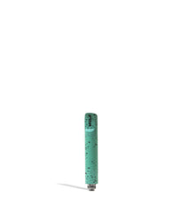 Wulf Mods UNI Max Concentrate Kit (Vaporizer + 510 Battery) - Discreet Smoker