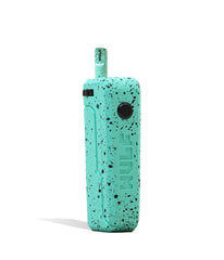 Wulf Mods UNI Max Concentrate Kit (Vaporizer + 510 Battery) - Discreet Smoker