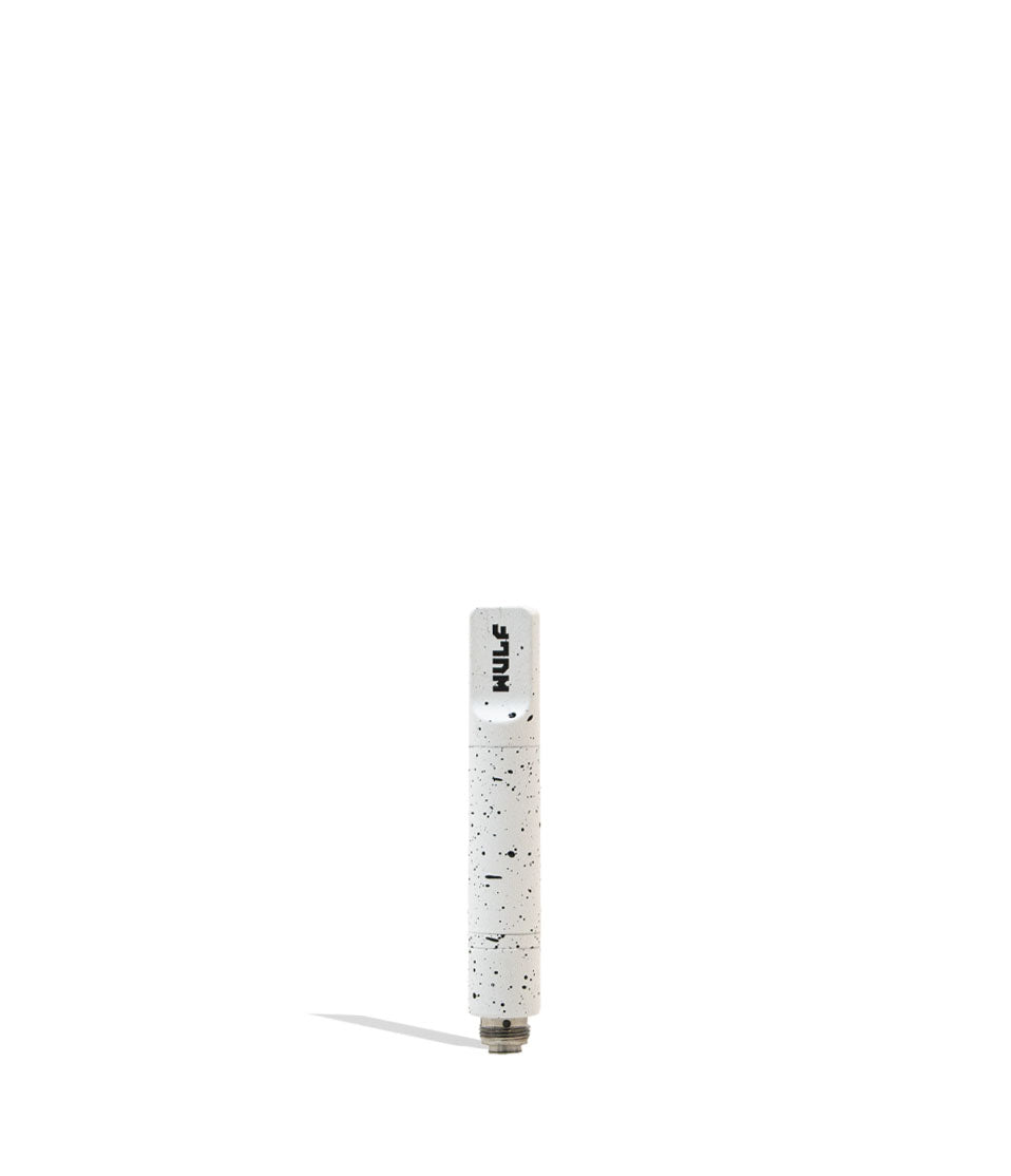 Wulf Mods UNI Max Concentrate Kit (Vaporizer + 510 Battery) - Discreet Smoker