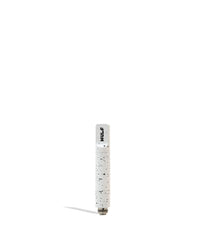 Wulf Mods UNI Max Concentrate Kit (Vaporizer + 510 Battery) - Discreet Smoker
