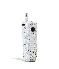 Wulf Mods UNI Max Concentrate Kit (Vaporizer + 510 Battery) - Discreet Smoker