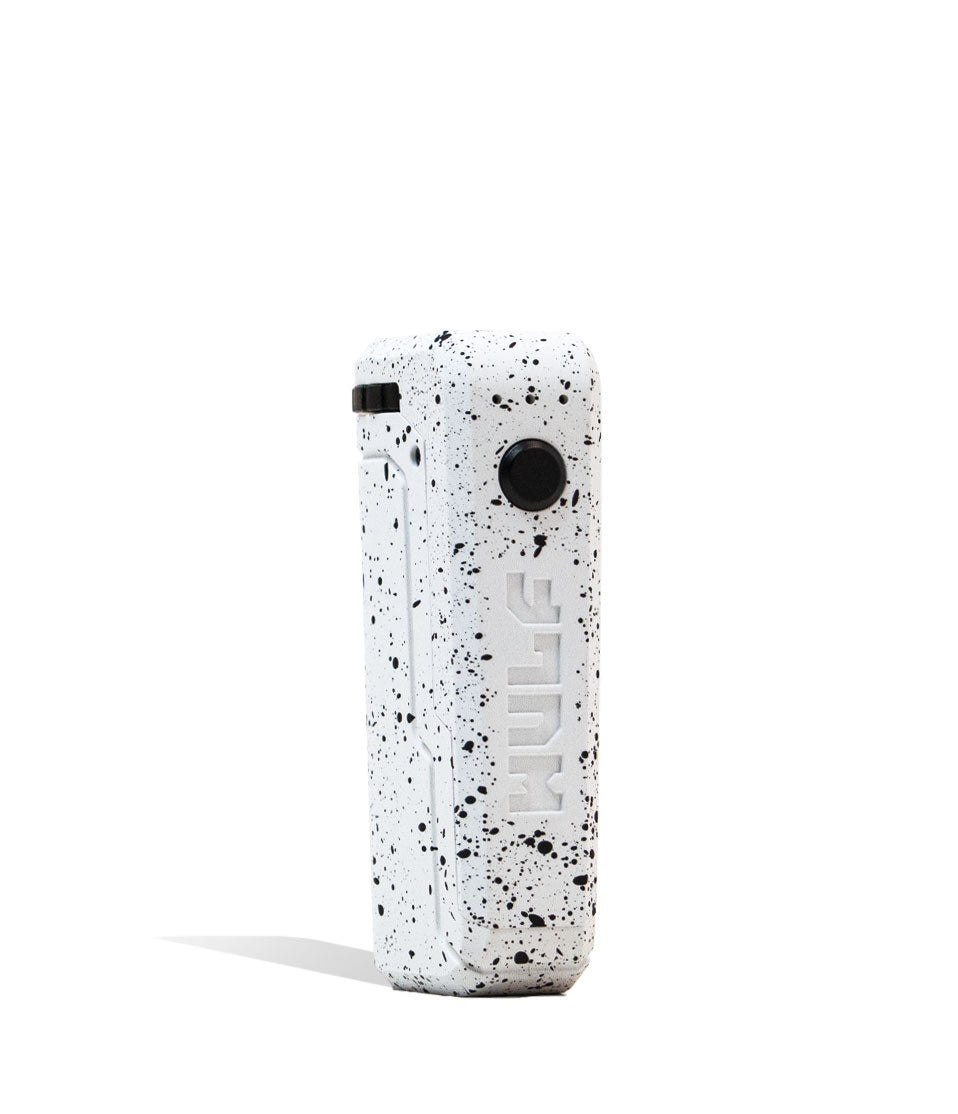 Wulf Mods UNI Max Concentrate Kit (Vaporizer + 510 Battery) - Discreet Smoker