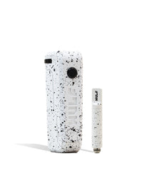 Wulf Mods UNI Max Concentrate Kit (Vaporizer + 510 Battery) - Discreet Smoker