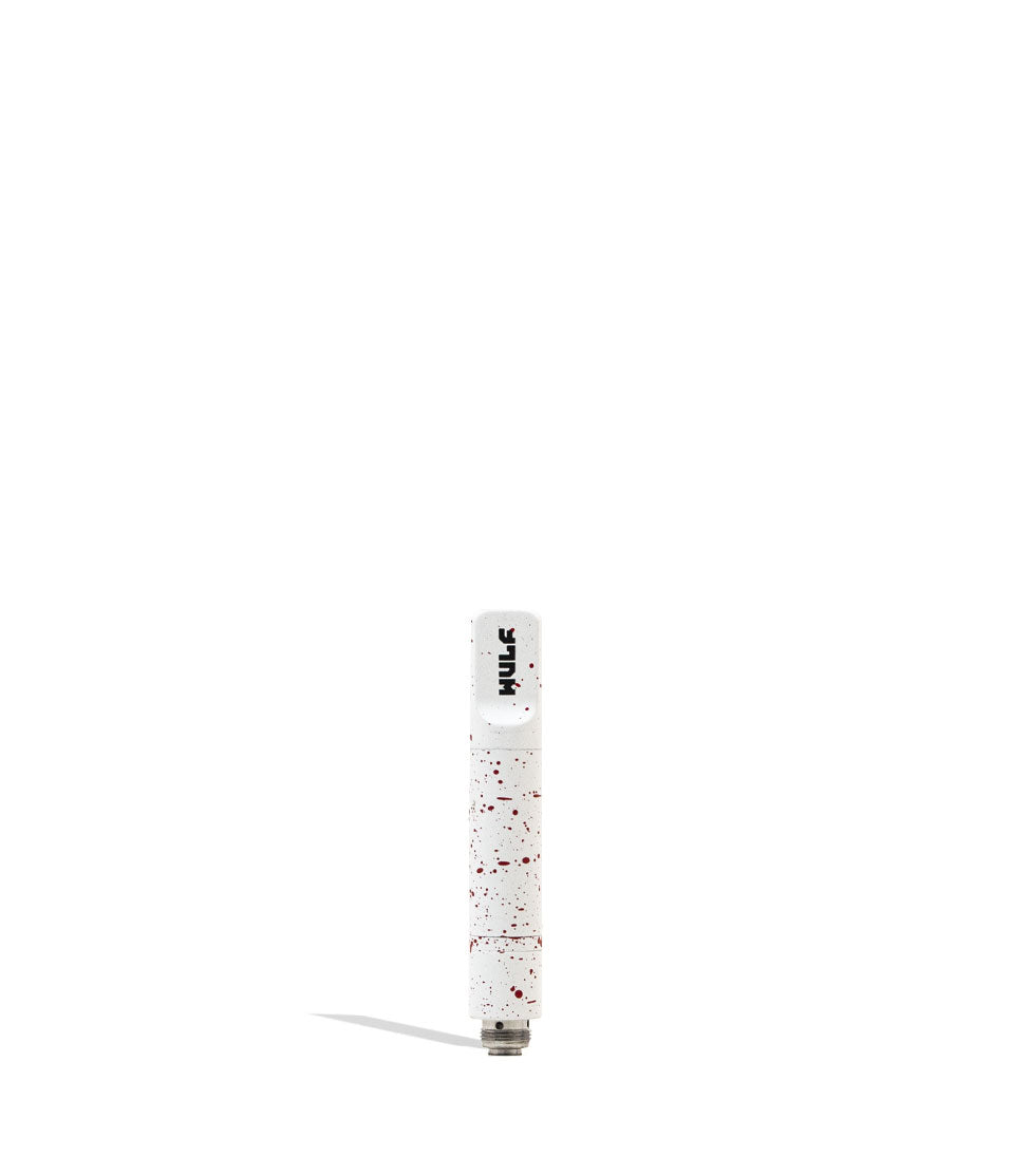 Wulf Mods UNI Max Concentrate Kit (Vaporizer + 510 Battery) - Discreet Smoker