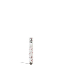Wulf Mods UNI Max Concentrate Kit (Vaporizer + 510 Battery) - Discreet Smoker
