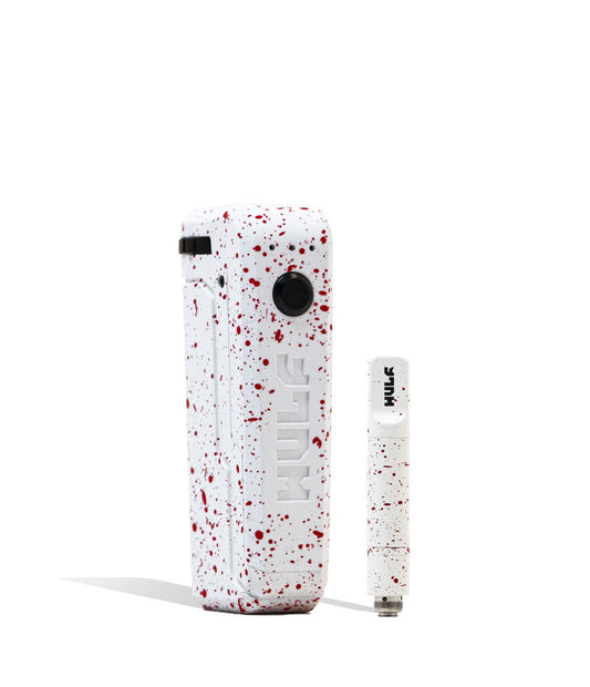 Wulf Mods UNI Max Concentrate Kit - Discreet Smoker