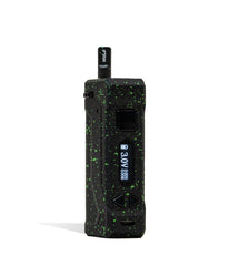 Wulf Mods UNI Pro Max Concentrate Kit - Discreet Smoker